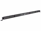 Diode Dynamics SS50 Pro White Driving Led Light Bar Fits - W/ Switch Harness. Fixed Price $1489.90.