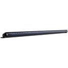 Borne Off-road Light Bar Single Row Straight 50". Fixed Price $548.95.