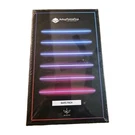 Adaptabletop Led Edition Bars Pack. Fixed Price $49.99.