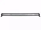 Go Rhino Xplor Bright Series 50" Double Row Led Light Bar. Fixed Price $449.99.