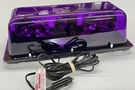 Star Svp Light Bar Magenta High Speed Rotators New. Fixed Price $150.00.
