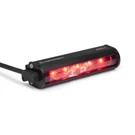 Baja Designs 100601. Fixed Price $257.95.