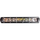 Stens TL10SRC 10" Single Row Led Light Bar. Fixed Price $164.98.