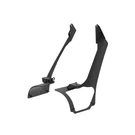 Kc Hi Lites 7331 Led Light Bar Bracket Set. Fixed Price $422.07.