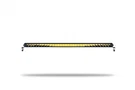 Go Rhino 751653201CSS Blackout Series - Led Light Bar. Fixed Price $499.99.
