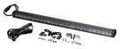 Piaa S-rf 30'' Combo Beam Long Range Led Light Bar Complete Kit. Fixed Price $530.01.