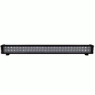 Metra HE-INFIN30 Heise Universal 30" Infinite Series Rgb Light Bar. Fixed Price $439.39.