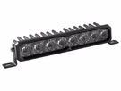 Diode Dynamics SS10 Pro White Combo Led Light Bar Fits - W/ Harness. Fixed Price $389.90.