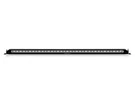 Triple-r Light LNR-36 LINEAR-36 Accessories. Fixed Price $571.13.