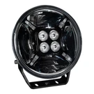 Oracle Lighting 2915-023 Auxiliary Universal. Fixed Price $274.99.
