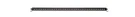 Putco 10040 Luminix High Powered Led Light Bar 41-5/8 3/4 1.5" 10800LM. Fixed Price $1362.99.