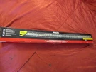 Blazer International CWL536S 36" Led 7200 Lumens Off-road Spot/flood Light Bar. Fixed Price $115.98.