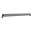 Metra Electronics DR52 Dual Row Led Lightbar. Fixed Price $317.43.