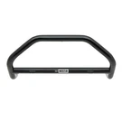 Westin 30-0005 Safari Bull Bar Mount Kit Sold Separately Vehicle Specific. Fixed Price $175.00.