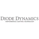 Diode Dynamics DD6571 Off-road Light 15-20 Ford F150. Fixed Price $316.70.