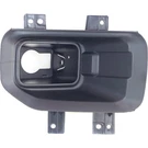 Ford F-150 Fog Light Bracket 2015 2016 2017 Passenger Side Black FO2603106. Fixed Price $29.18.