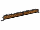 Diode Dynamics SS20 Pro Yellow Flood Led Light Bar Fits - W/ Switch Harness. Fixed Price $589.90.