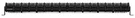 Rigid Industries 40IN Adapt Light Bar. Fixed Price $3199.99.
