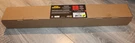 Arc Tiny Monster Xtreme Series Bar 20" Led Light 62133 Spot/flood Combo. Fixed Price $150.00.