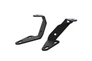 Morimoto BAF027 Ditch Light A-pillar Brackets For 2003-2024 4RUNNER. Fixed Price $90.00.