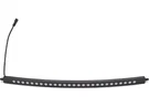 Putco 10033 Luminix High Power Led Light Bar. Fixed Price $1219.99.