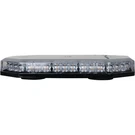Tiger Lights Replaces Amber Bar Magnetic Mount Stens TL1200-1. Fixed Price $249.99.