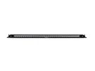Triple Lighting LINEAR-36 Elite. Fixed Price $999.99.