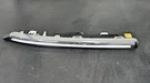 17B-941-654 2025 Volkswagen Jetta Right Side Light Bar Oem 17B941654 Used. Fixed Price $135.00.