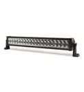 Cyclops Off Road Led 9000 Lumens Vehicle Light Bar W/mount Hardware - LBDR120SM. Fixed Price $118.50.
