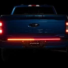 Putco 9201960-12 Blade Direct Led Tailgate Light Bar Fits 20-22 F-150. Fixed Price $439.99.