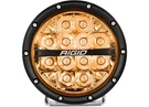 Rigid 36412 6" 360 Rgbw Spot Off-road Led Light Pair. Fixed Price $540.99.