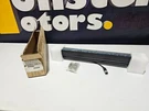 Zroadz 20INCH 100 Watt Black Led Light Bar Single Row Slim Line Z30S120P7EJ. Fixed Price $209.99.