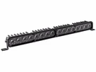 Diode Dynamics SS20 Pro White Driving Led Light Bar Fits - W/ Switch Harness. Fixed Price $589.90.
