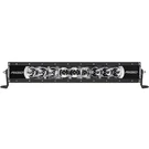 Rigid Industries 220053 Radiance+ Inch Rgbw Light Bar. Fixed Price $568.99.