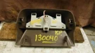 01 Toyota Camry High Mtd Stop Light 259183. Fixed Price $25.00.