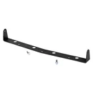 Roughcountry 20" Bumper Led Light Bar Mount For 07-13 Silverado 1500 2500 Hd. Fixed Price $38.09.