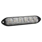 Grote 78462 Strobe Light Kit. Fixed Price $129.41.