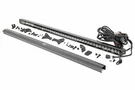 Rough Country Led Roof Rack Mount 40" Spectrum Ford Bronco Sport 21-25. Fixed Price $309.95.