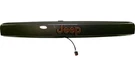 Mopar 16-17 Compass Light Support Bar 6CK66LAUAA New Oem. Fixed Price $147.15.