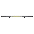 Heise Super Slimline Series 39.5" 90W Combo Spot/flood Beam Led Light Bar. Fixed Price $439.96.