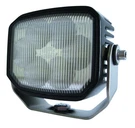 Hella 996288021 Work Led Light - Aluminum Housing Deutsch Plug. Fixed Price $263.50.