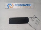 High Mounted Stop Lamp For Chevrolet Sonic 2013 Oem. Fixed Price $44.09.
