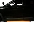 Putco 931000960 Work Blade Led Kit 11-25 Ford Explorer. Fixed Price $1302.99.