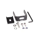Trailfx HRDWRKT3 Hardware Kit Led Cube Lights. Fixed Price $20.80.