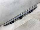 2022-2025 Ford F-150 Lightning Center Grille Led Park Bar NL34-13D272-AG. Fixed Price $369.98.