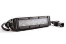 Diode Dynamics DD5022S Clear Led Light Bar. Fixed Price $149.95.