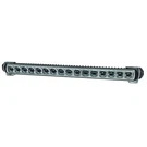 Hella 958130112 Spotlight. Fixed Price $554.21.