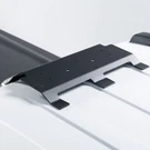 Putco 950001 Hornet Bracket. Fixed Price $181.99.