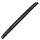 Oracle Lighting 5917-023 Integrated Windshield Led Bar For Jeep Jl/jt. Fixed Price $1255.00.