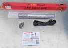 Firehawk 20" 50,000LM Led Light Bar TE-CT4-20. Fixed Price $59.99.